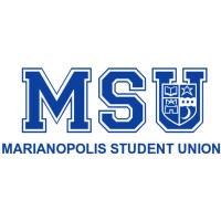 Marianopolis Student Union
