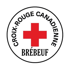 Croix Rouge Brébeuf